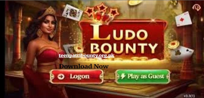 3 Patti Bounty Download