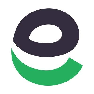 Easypaisa